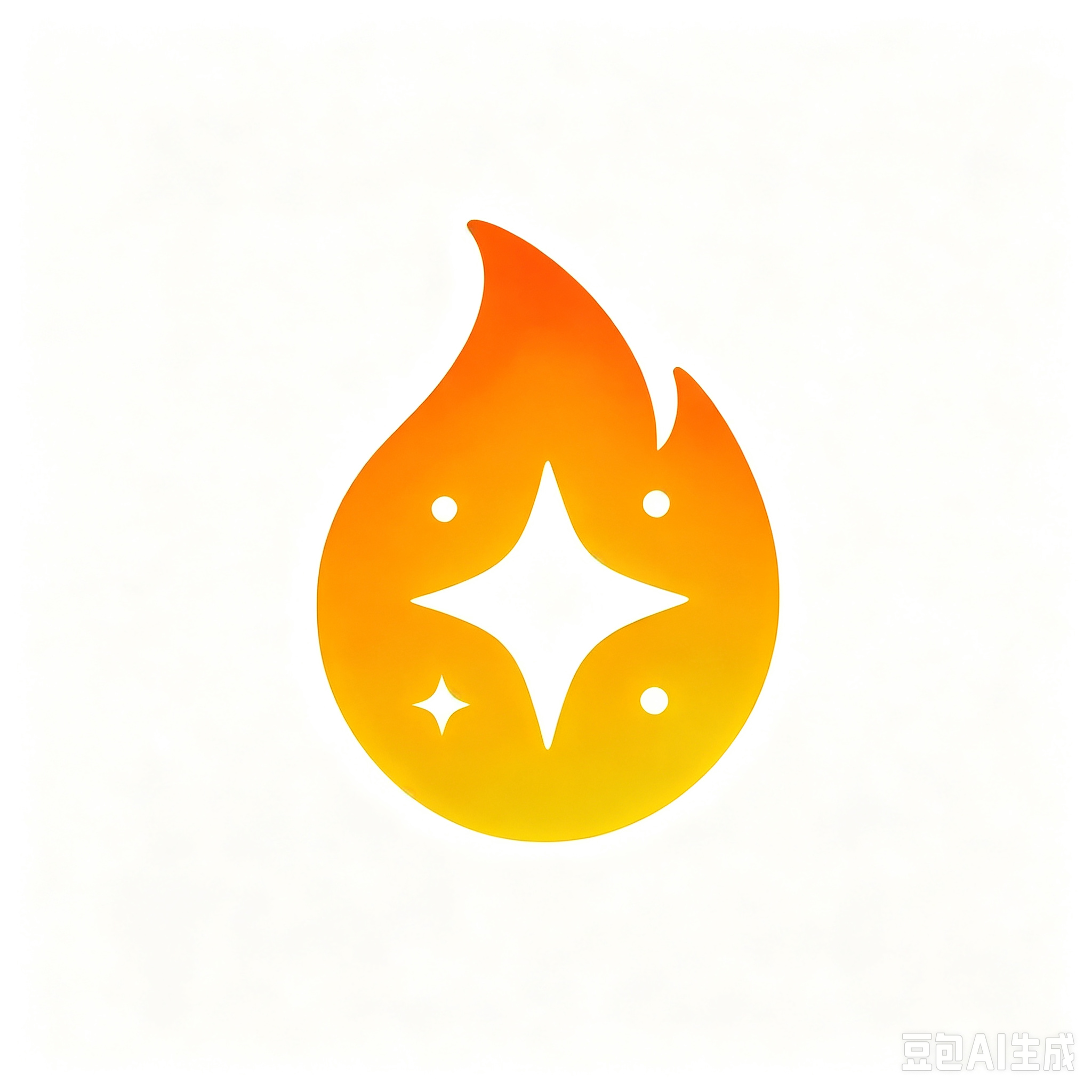 星火AI自习空间
